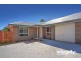 13C Junction Street, Nowra NSW 2541