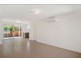 13C Junction Street, Nowra NSW 2541
