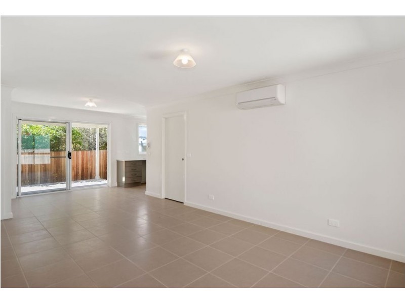 13C Junction Street, Nowra NSW 2541