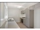 13C Junction Street, Nowra NSW 2541
