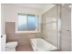 13C Junction Street, Nowra NSW 2541