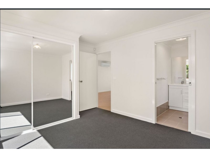 13C Junction Street, Nowra NSW 2541