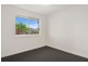 13C Junction Street, Nowra NSW 2541