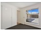 13C Junction Street, Nowra NSW 2541