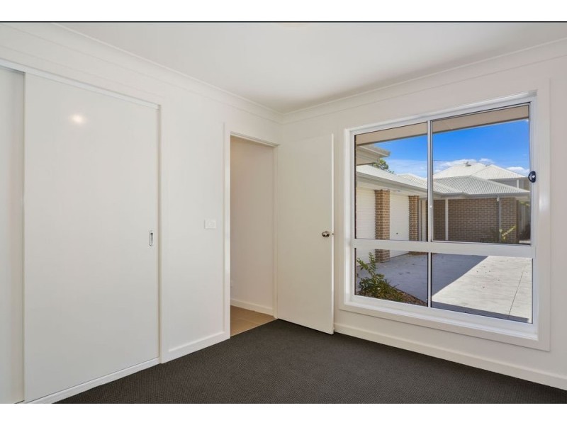 13C Junction Street, Nowra NSW 2541