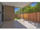 13C Junction Street, Nowra NSW 2541