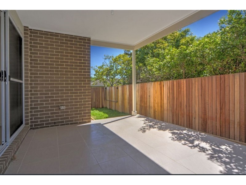 13C Junction Street, Nowra NSW 2541