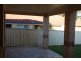12 Olympic Drive, West Nowra NSW 2541