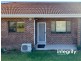 2/125 Wallace street, Nowra NSW 2541