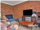 2/125 Wallace street, Nowra NSW 2541