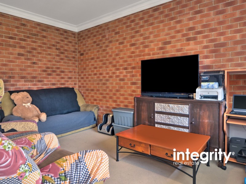 2/125 Wallace street, Nowra NSW 2541