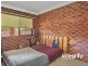2/125 Wallace street, Nowra NSW 2541