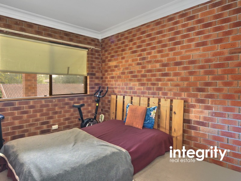 2/125 Wallace street, Nowra NSW 2541