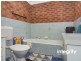 2/125 Wallace street, Nowra NSW 2541