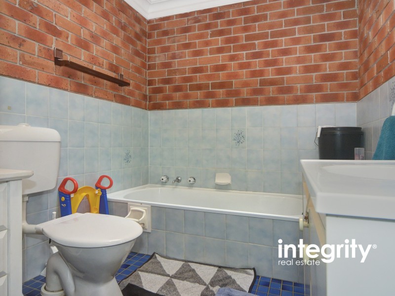 2/125 Wallace street, Nowra NSW 2541