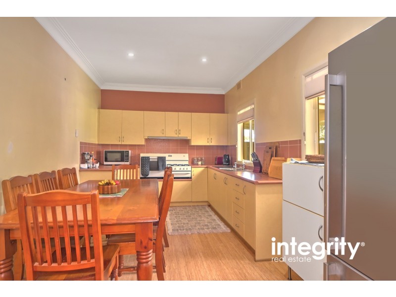 33 Journal Street, Nowra NSW 2541