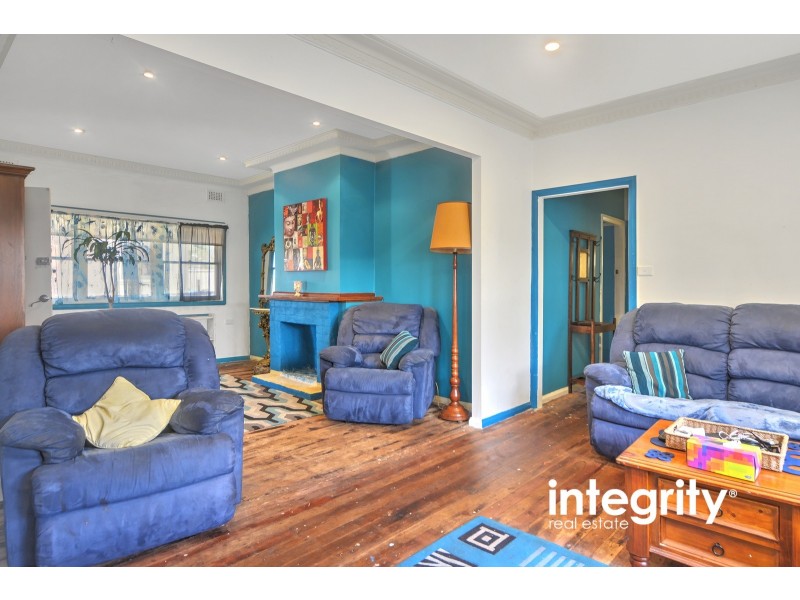 33 Journal Street, Nowra NSW 2541