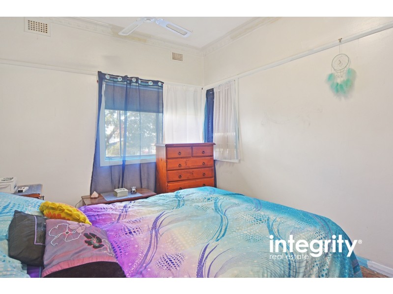 33 Journal Street, Nowra NSW 2541