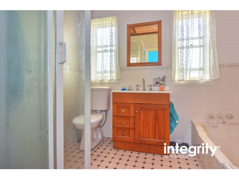 33 Journal Street, Nowra NSW 2541