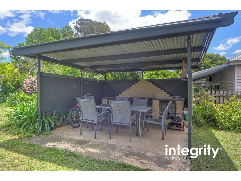 33 Journal Street, Nowra NSW 2541