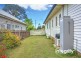 33 Journal Street, Nowra NSW 2541