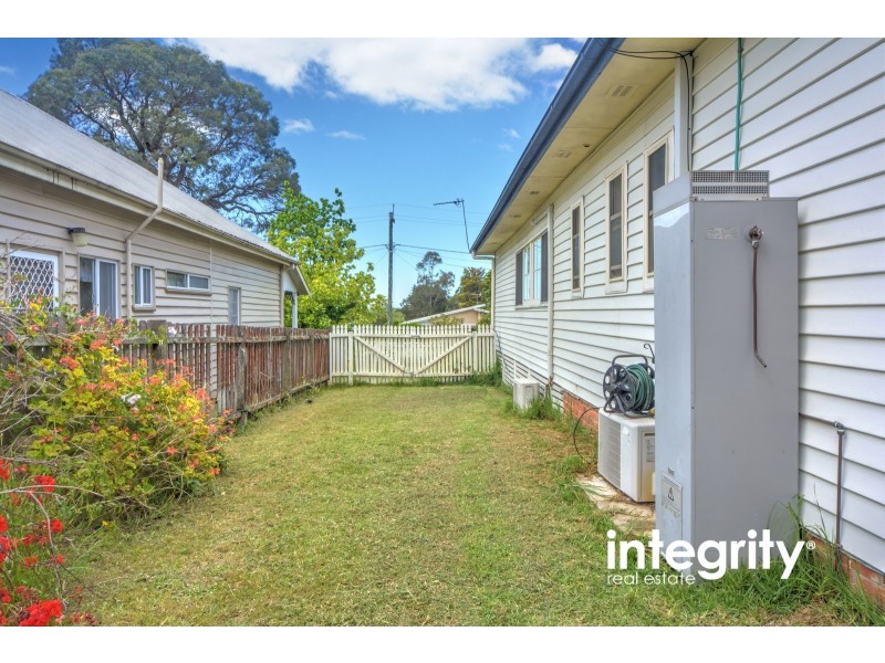 33 Journal Street, Nowra NSW 2541