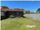 4/2 Campbell Place, Nowra NSW 2541