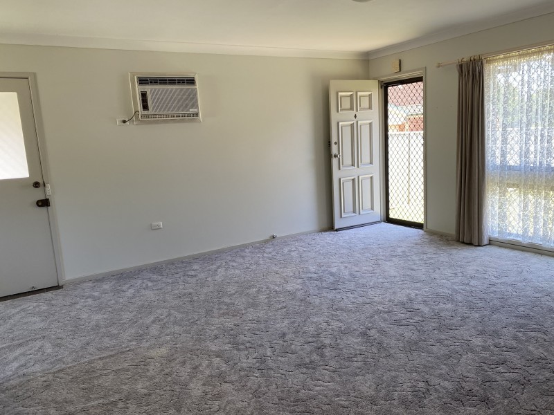 4/2 Campbell Place, Nowra NSW 2541
