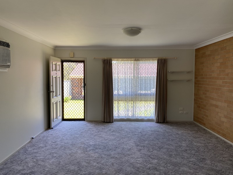 4/2 Campbell Place, Nowra NSW 2541