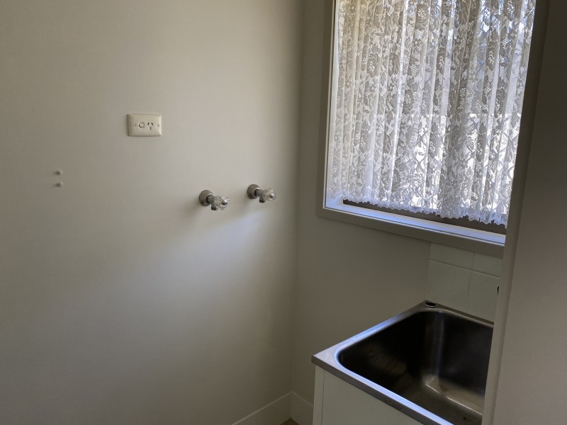 4/2 Campbell Place, Nowra NSW 2541