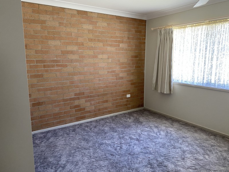 4/2 Campbell Place, Nowra NSW 2541
