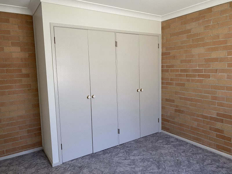 4/2 Campbell Place, Nowra NSW 2541