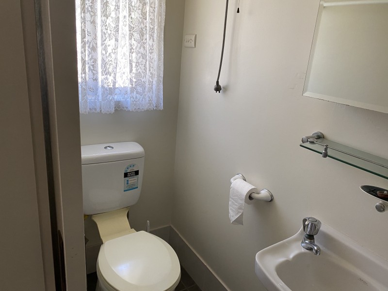 4/2 Campbell Place, Nowra NSW 2541