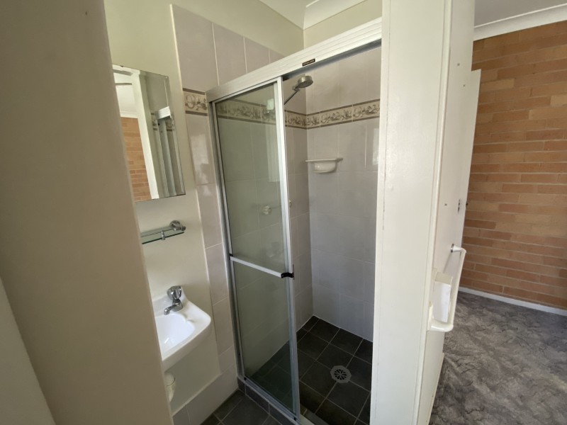 4/2 Campbell Place, Nowra NSW 2541