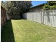 4/2 Campbell Place, Nowra NSW 2541
