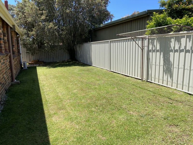 4/2 Campbell Place, Nowra NSW 2541