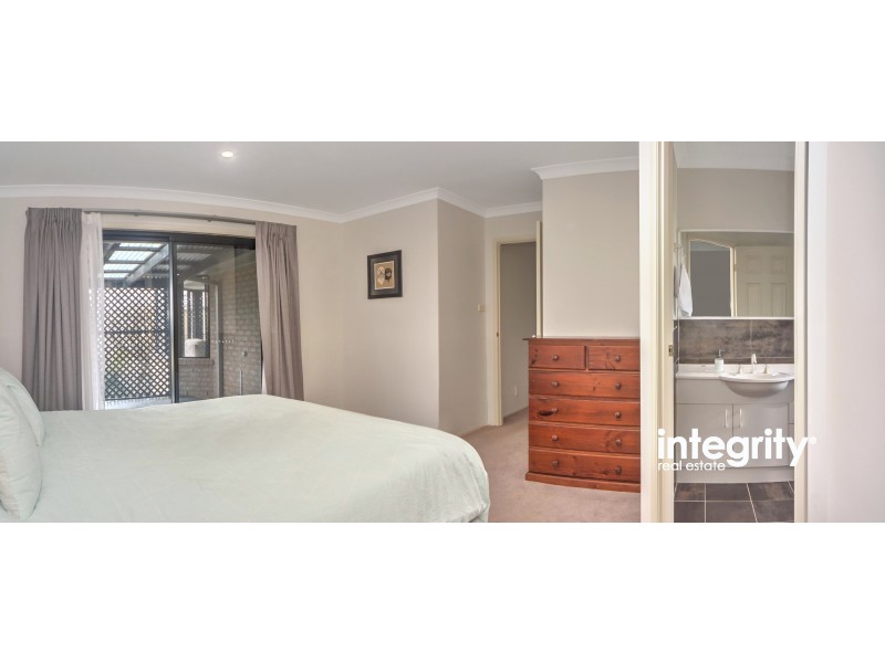 12 Narwee Link, Nowra NSW 2541