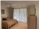 15 Nita Place, Bomaderry NSW 2541
