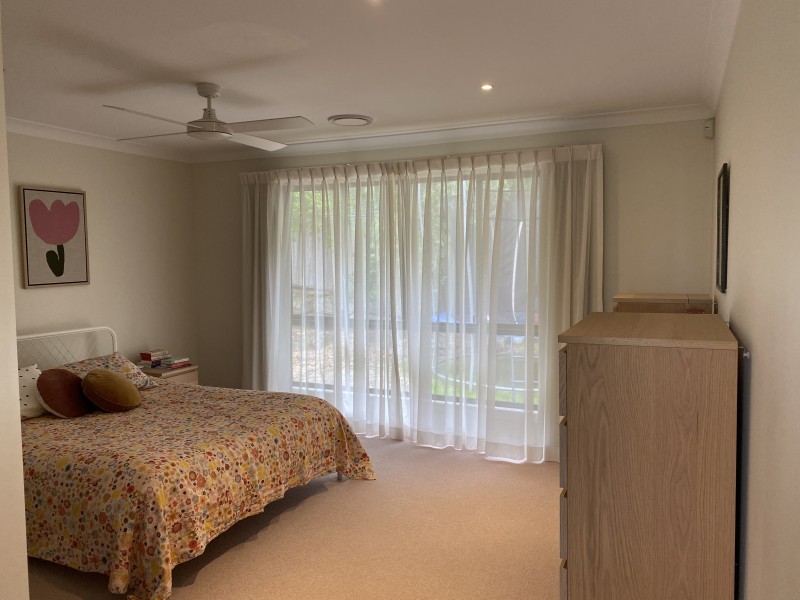 15 Nita Place, Bomaderry NSW 2541