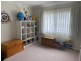 15 Nita Place, Bomaderry NSW 2541