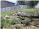 15 Nita Place, Bomaderry NSW 2541