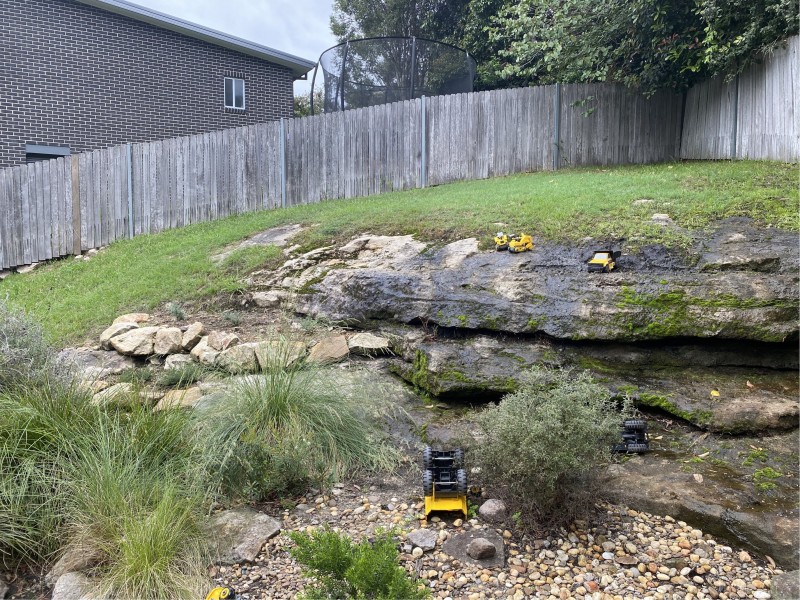15 Nita Place, Bomaderry NSW 2541