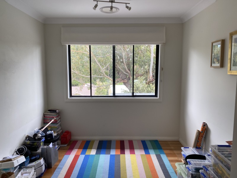 15 Nita Place, Bomaderry NSW 2541