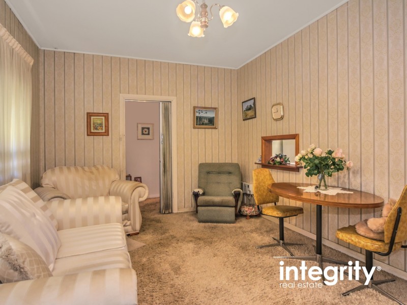 126 Berry Street, Nowra NSW 2541