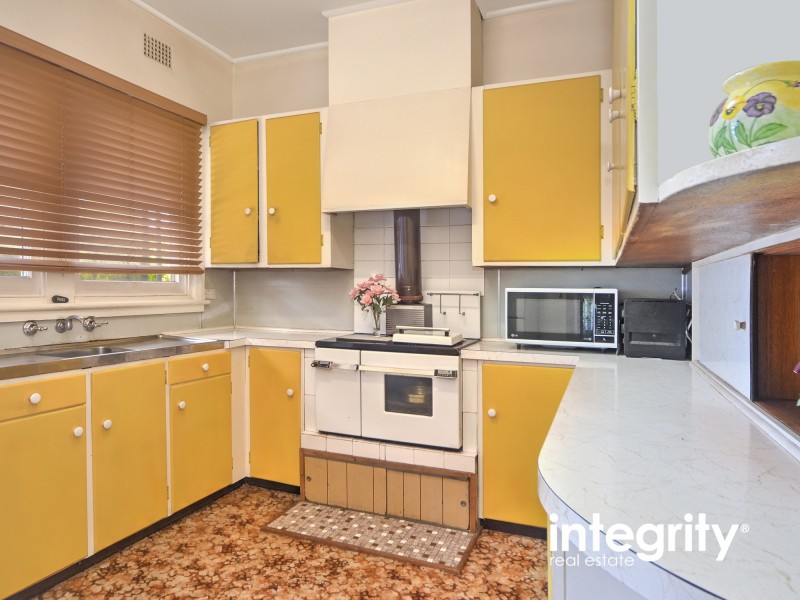 126 Berry Street, Nowra NSW 2541