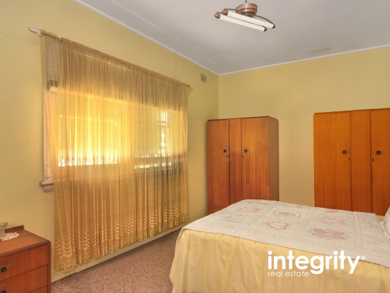 126 Berry Street, Nowra NSW 2541