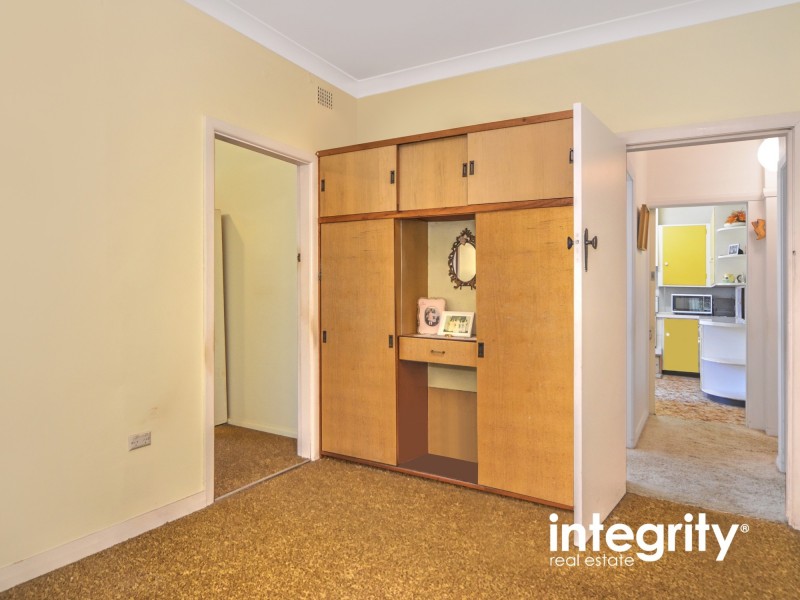 126 Berry Street, Nowra NSW 2541