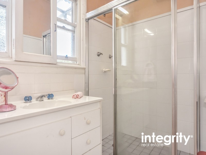 126 Berry Street, Nowra NSW 2541