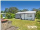 126 Berry Street, Nowra NSW 2541