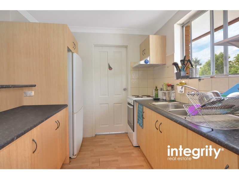 4/3 McGrath Avenue, Nowra NSW 2541